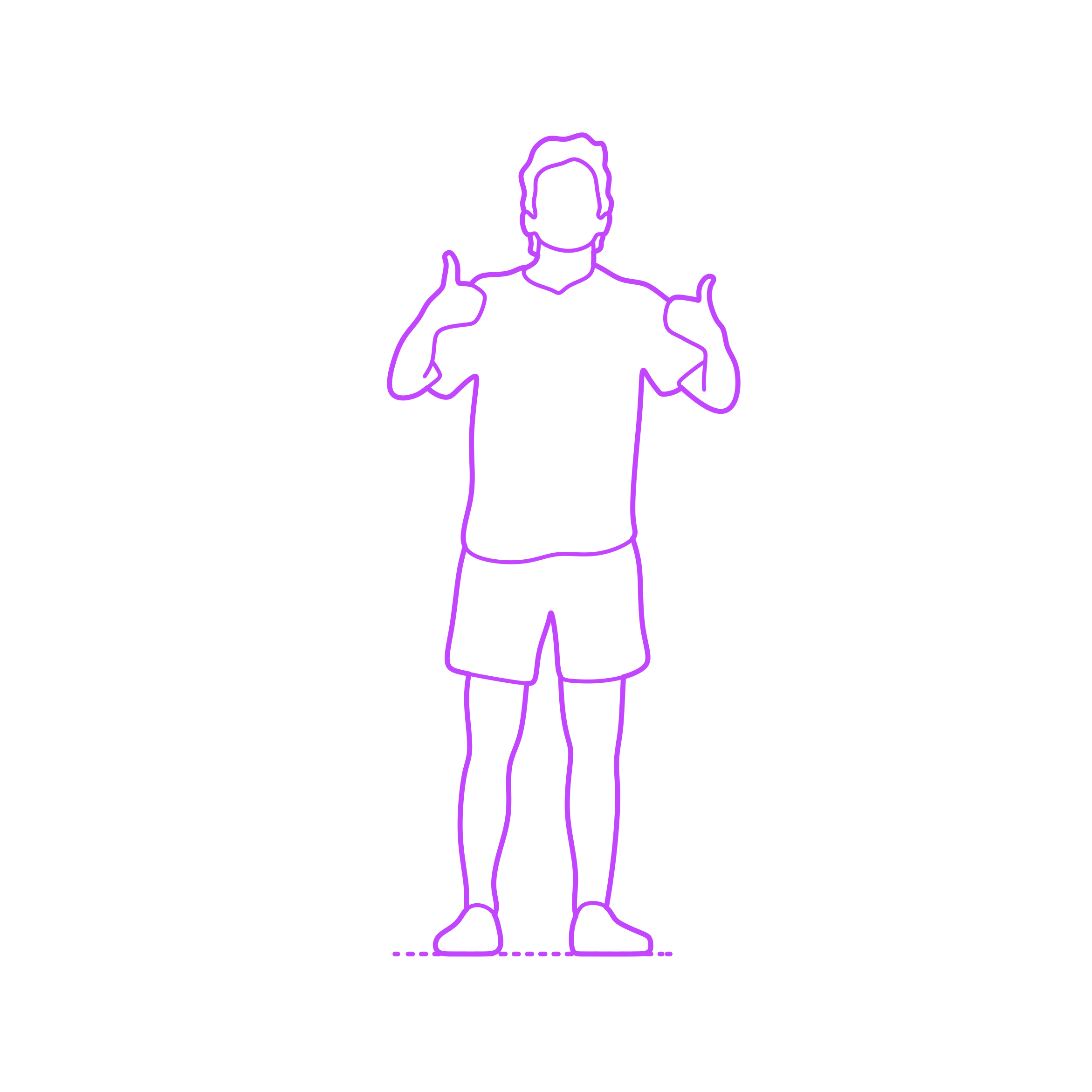 Pop Culture Media Personalities Tfue Turner Tenney Contour Svg Vector Free Vectors